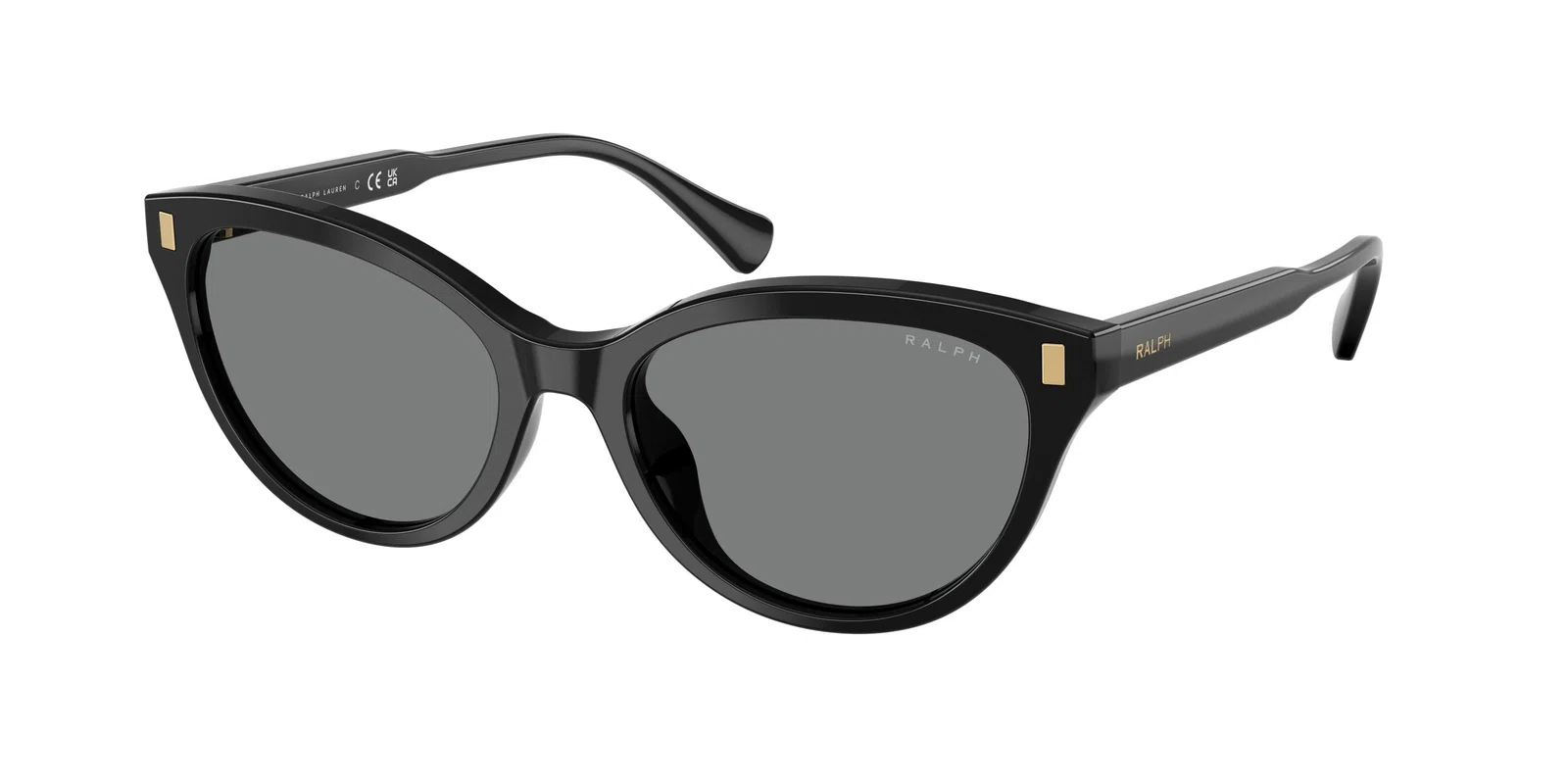 Ralph 5326U Sunglasses - view 5
